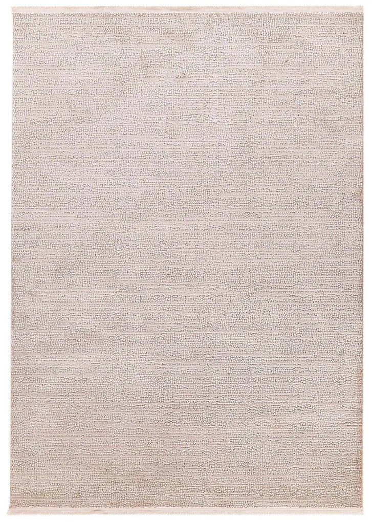 Χαλί (160x230) Royal Carpet Nordic 394 I