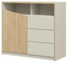 Μπουφές Arson-Fusiko-Gkri