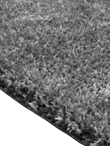Χαλί DARK GREY SHADE 200-x-250-εκ
