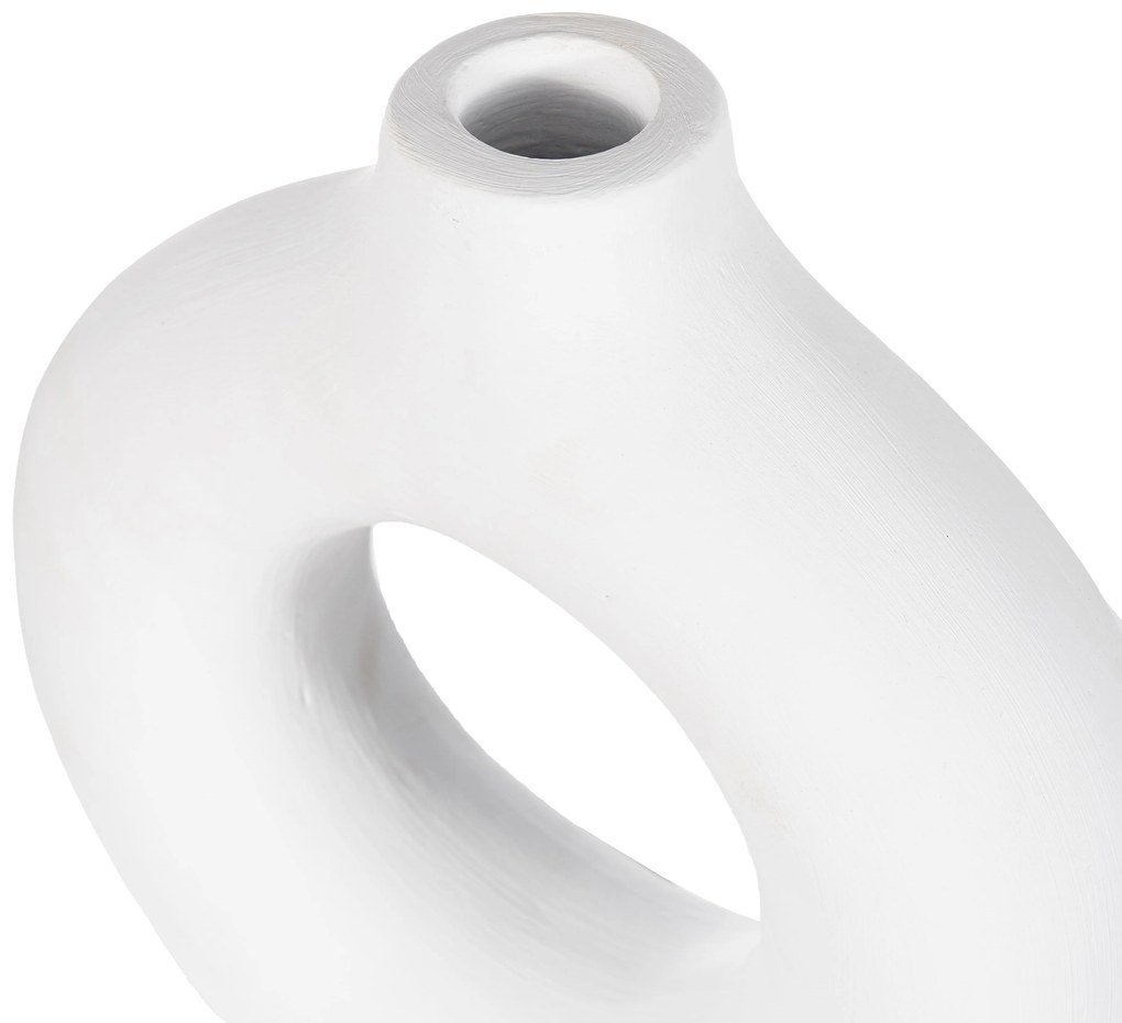 Table Vase S Line S3055-0091