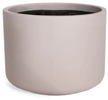 Planter Feltre Medium (50x50x36) Soulworks 0800031