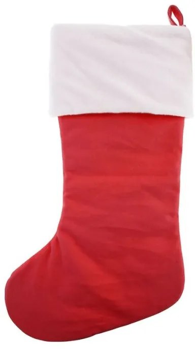 Χριστουγεννιάτικη Διακοσμητική Κάλτσα Polar Bear Stephen Joseph