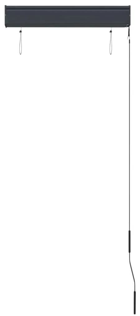 ΣΤΟΡΙ ΣΚΙΑΣΗΣ ΡΟΛΕΡ ΕΞΩΤΕΡΙΚΟΥ ΧΩΡΟΥ ΜΠΛΕ / ΛΕΥΚΟ 60 X 250 ΕΚ. 145943