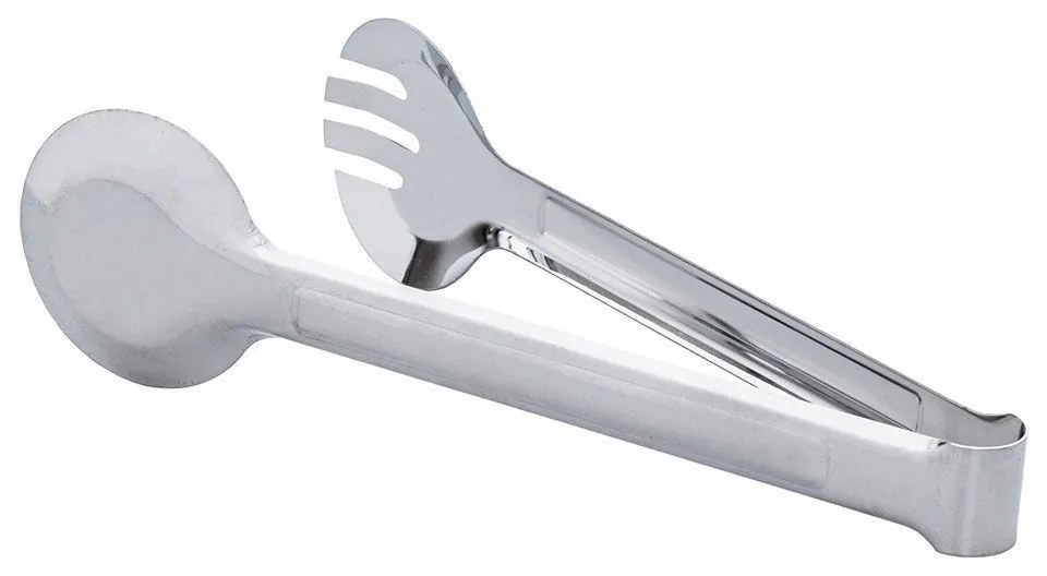 ESTIA ΛΑΒΙΔΑ ΣΑΛΑΤΑΣ ΑΝΟΞΕΙΔΩΤΗ 24cm