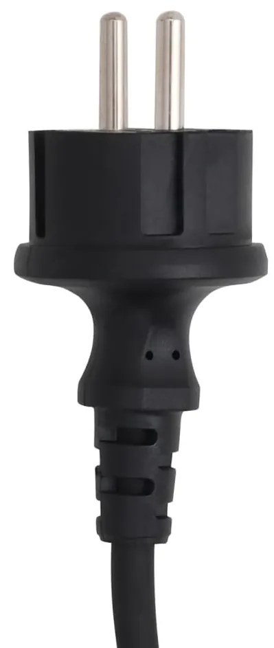 Προβολέας LED με Τρίποδο Ψυχρό Λευκό 2 x 30 W 149660