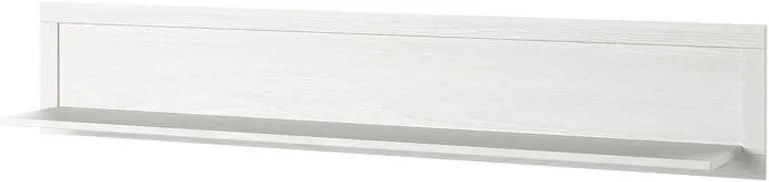 Ράφι Capel-Leuko