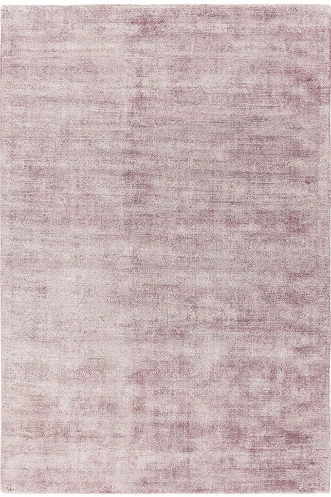 Χαλί Blade Heather Lila Asiatic London 240X340cm