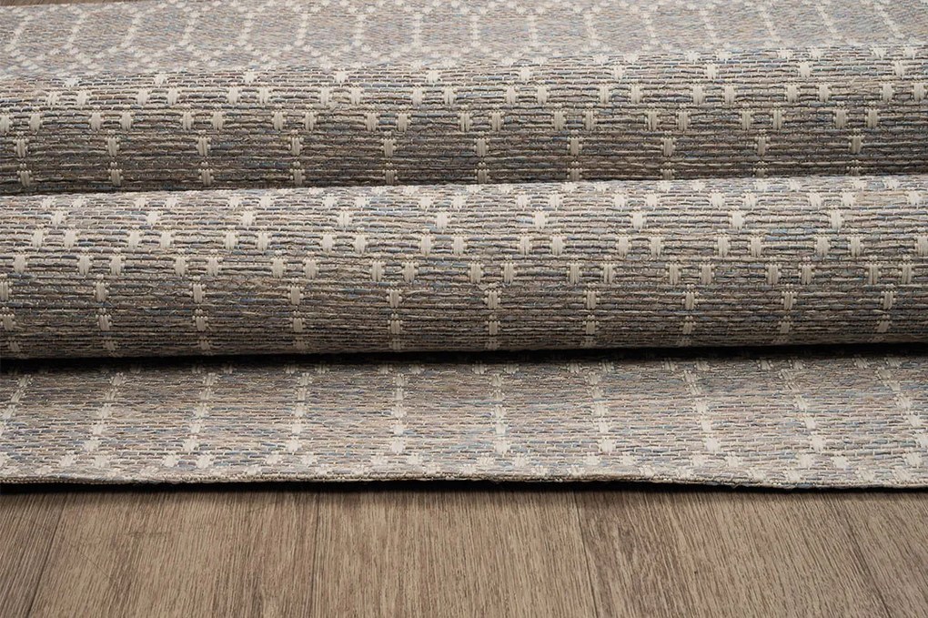 CANVAS ΧΑΛΙ ΜΗΧ/ΤΟ 1072E - 133X190  NewPlan