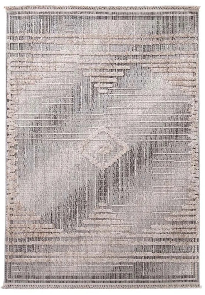 Χαλί (140x200) Royal Carpet Valencia B51