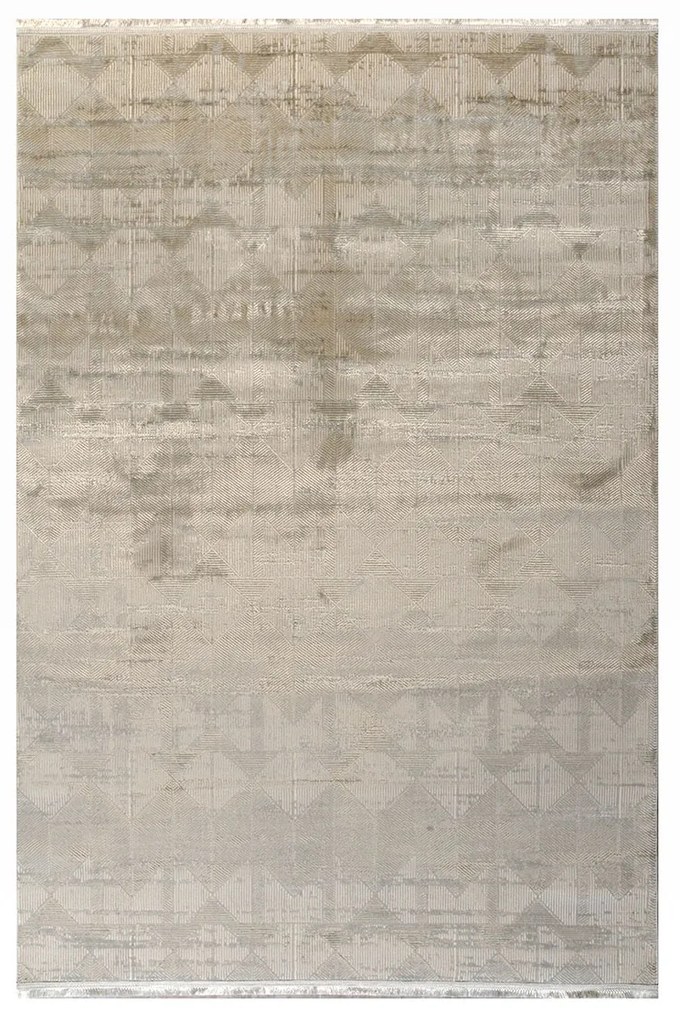 Χαλί (160x230) Tzikas Carpets Kandy 74733-096