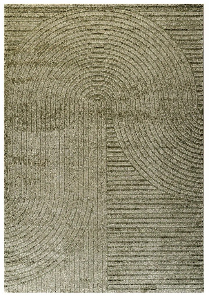 Χαλί (200x290) Tzikas Carpets Elio 02251-040