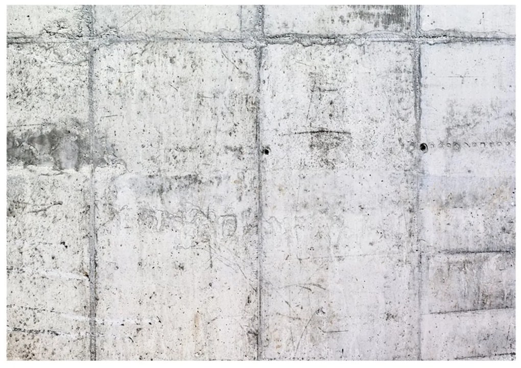 Φωτοταπετσαρία - Concrete Wall 100x70