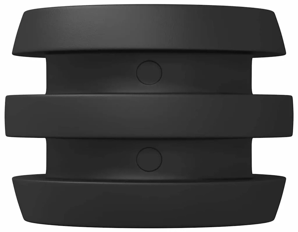 vidaXL Καθιστικά Ποδοσφαίρου Μπουλόνια 3 x 3 x 2 εκ. Μανίκι 16 pcs