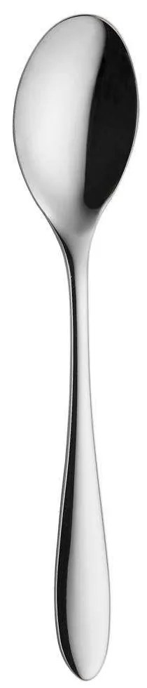 Κουτάλι Γλυκού ΜΗΛΟΣ-ΚΓ Inox Ankor Stainless Steel