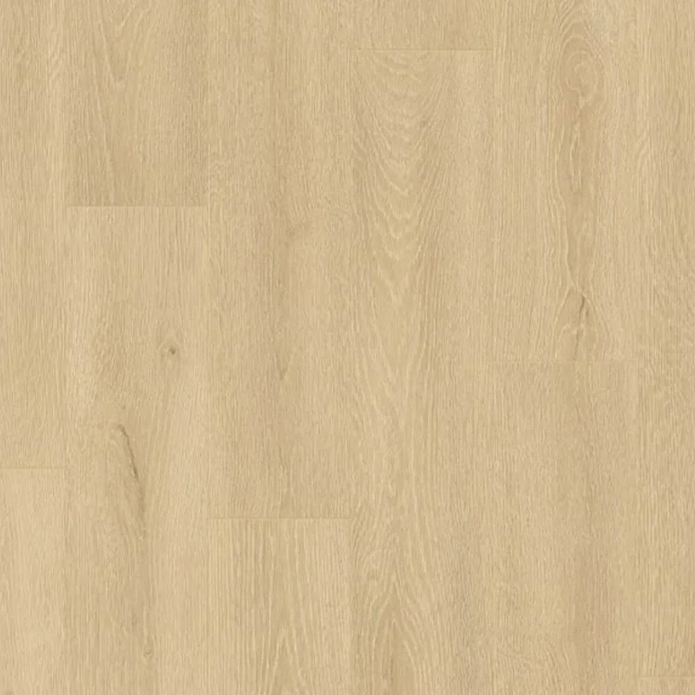 Δάπεδο Laminate Vit. Superb 10-573 10mm Chalk Oak 400X