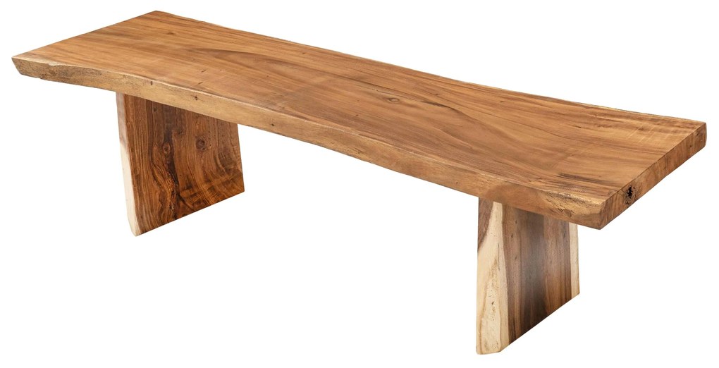 Double Dining Table S Line 305cm X 90cm X Y80cm S3576-00K4