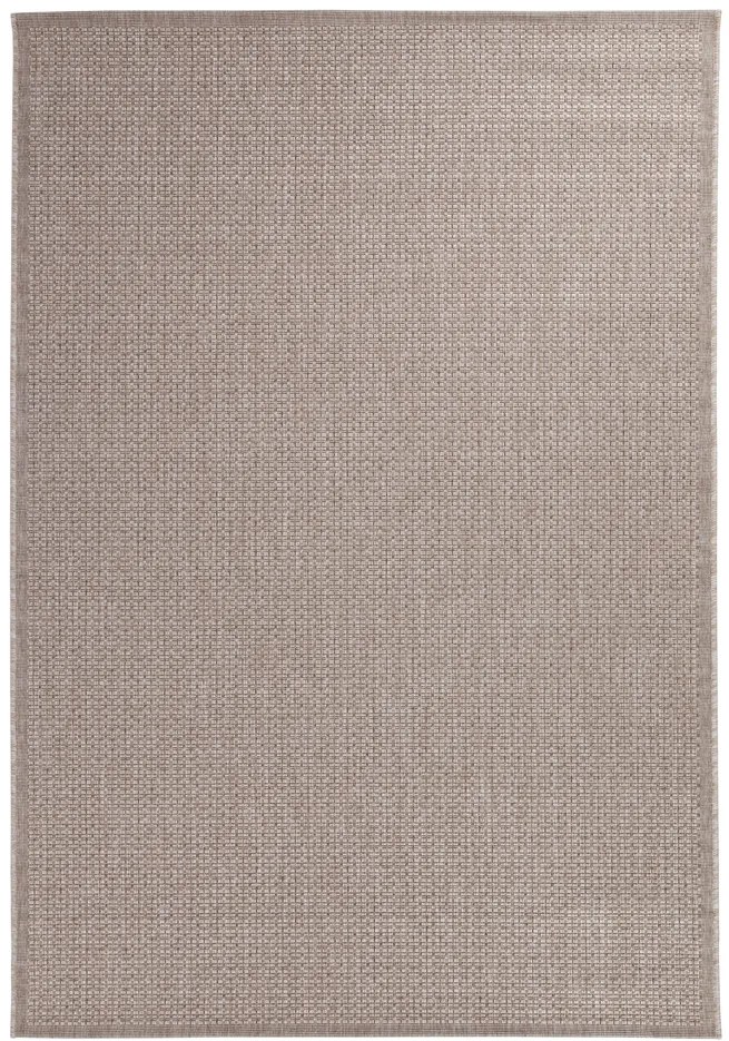 Ψάθα Sand UT6 5787 Y Royal Carpet - 133 x 190 cm - 16SAN5787Y.133190 - 16SAN5787Y.133190