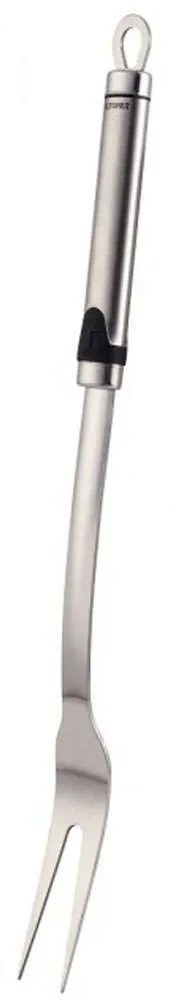 Πιρούνα Γενικής Χρήσης Gizmo BG00003231 35cm Inox Bergner Stainless Steel