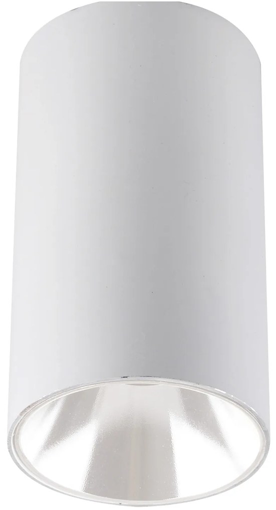 R 2013
