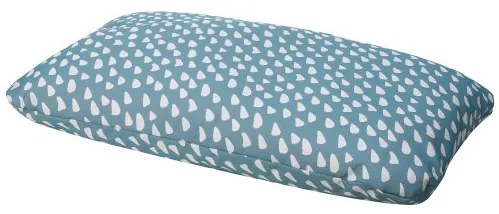 UTSADD μαξιλάρι για κατοικίδιο, 48x75 cm 605.677.40