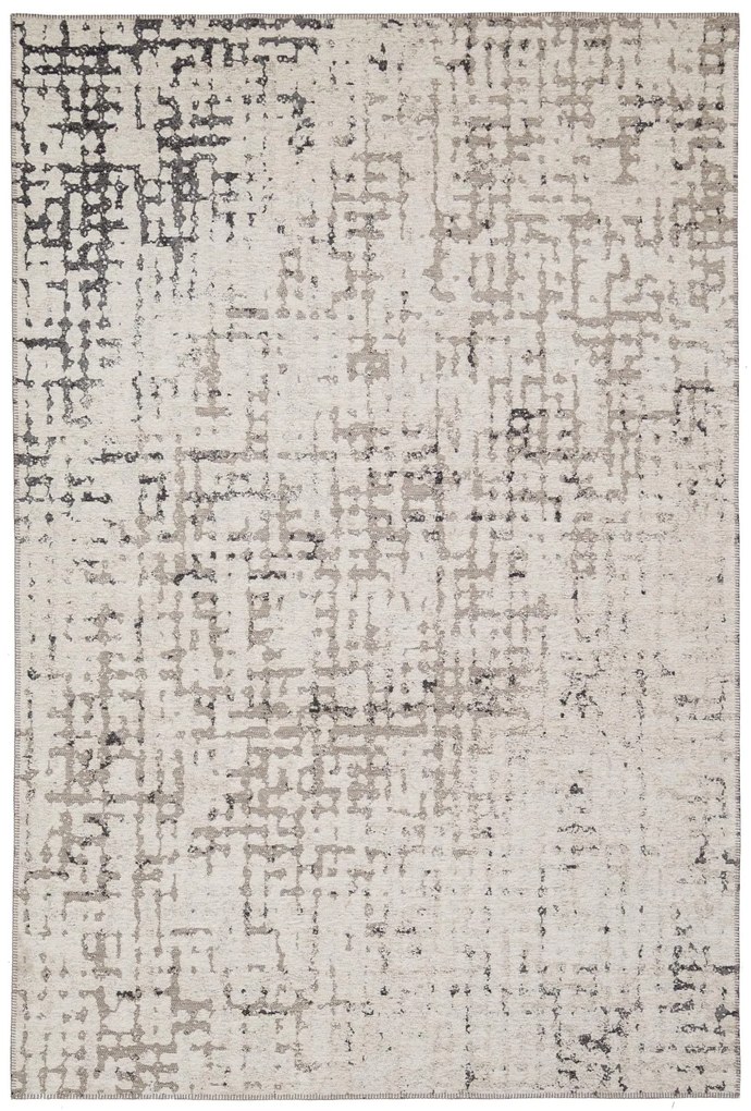 Χαλί Groove 1013 850 Royal Carpet - 200 x 290 cm