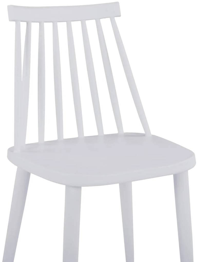 ΣΕΤ ΤΡΑΠΕΖΑΡΙΑΣ 5ΤΜΧ OFIRA HM10634 MDF TOP ΣΕ SONAMA--ΛΕΥΚΕΣ ΚΑΡΕΚΛΕΣ