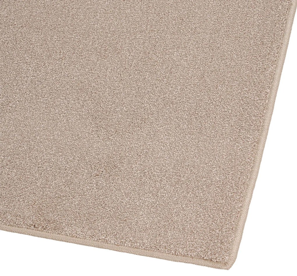 Μοκέτα (133x190) Colore Colori Emotion Classic 71