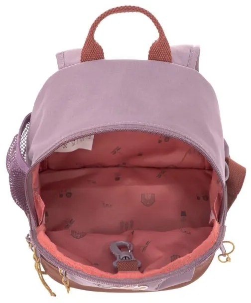 Laessig Σακίδιο Πλάτης Mini Adventure Dragonfly