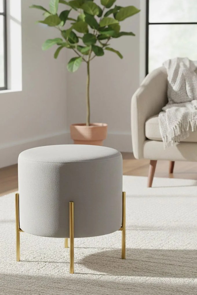 Σκαμπο Hiruko-Gkri