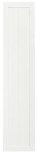 GULLABERG πόρτα, 50x229 cm 805.806.65