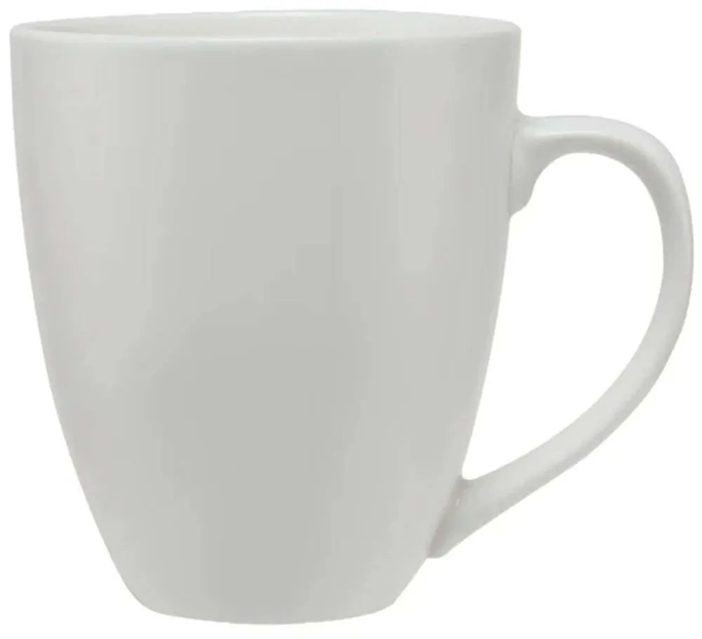 Κούπα Coupe White Basics WBA0004 480ml White Maxwell&amp;Williams Porcelain