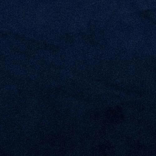 Σκαμπό Comfivo 238, Μπλε, 42x67x106cm, 20 kg, Ταπισερί, Πόδια: Μέταλλο | Epipla1.gr