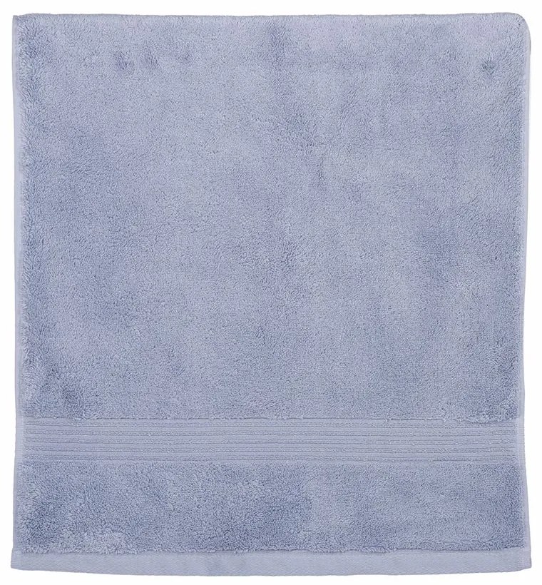 Πετσέτα  Aegean Sky Nef-Nef Προσώπου 50x100cm 100% Cotton