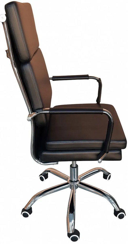 Καρέκλα γραφείου Twinport-Mauro