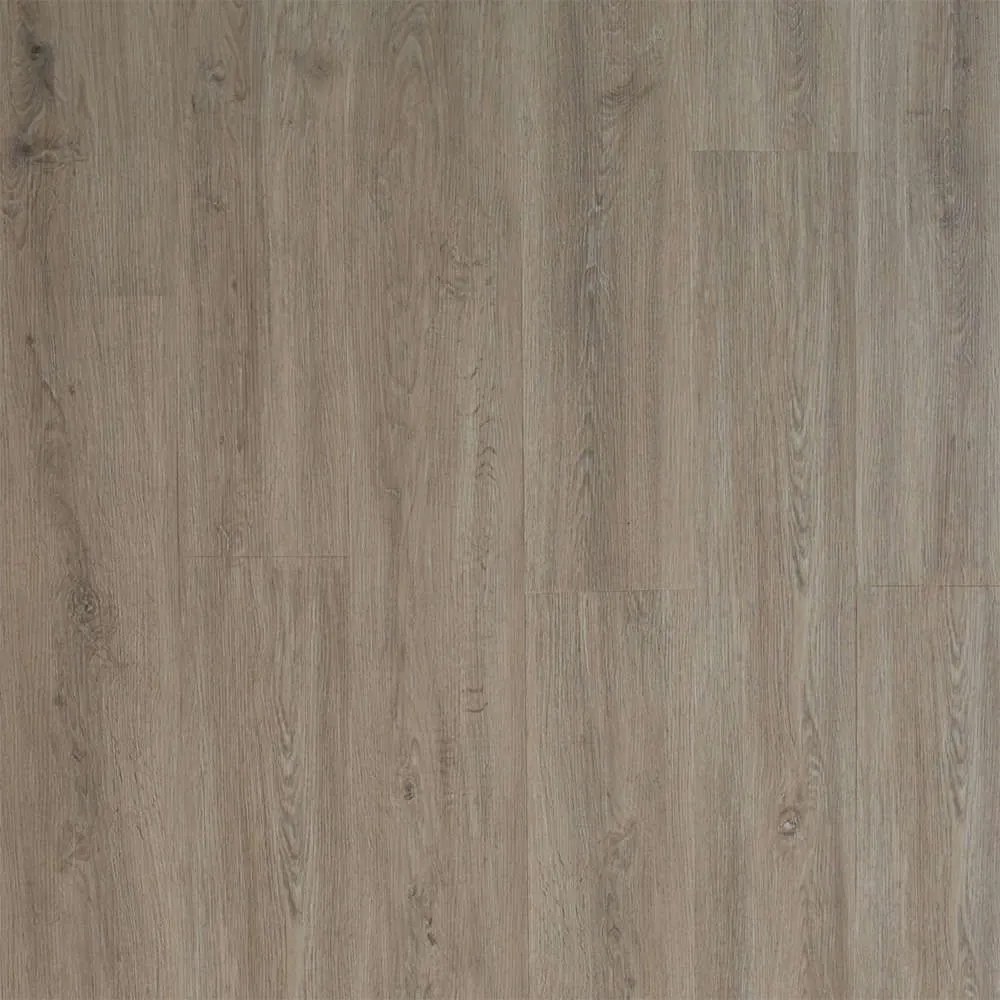Πλαστικό Δάπεδο - Βινυλική Λωρίδα Lvt Emperor EMPO5 2,50/0,55mm 1230x192mm Campridge Oak Adore Floors 400X...