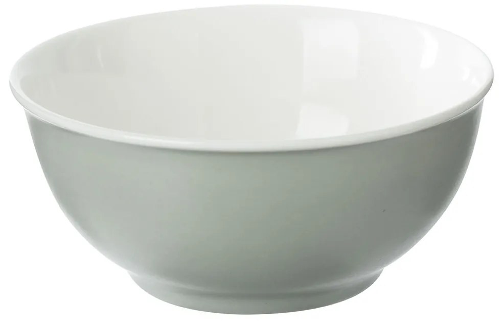Μπωλ (Φ14.3) S-D Nature Mint 154524D
