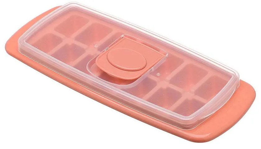 Παγοθήκη 14 Θέσεων Estia Apple 01-15046