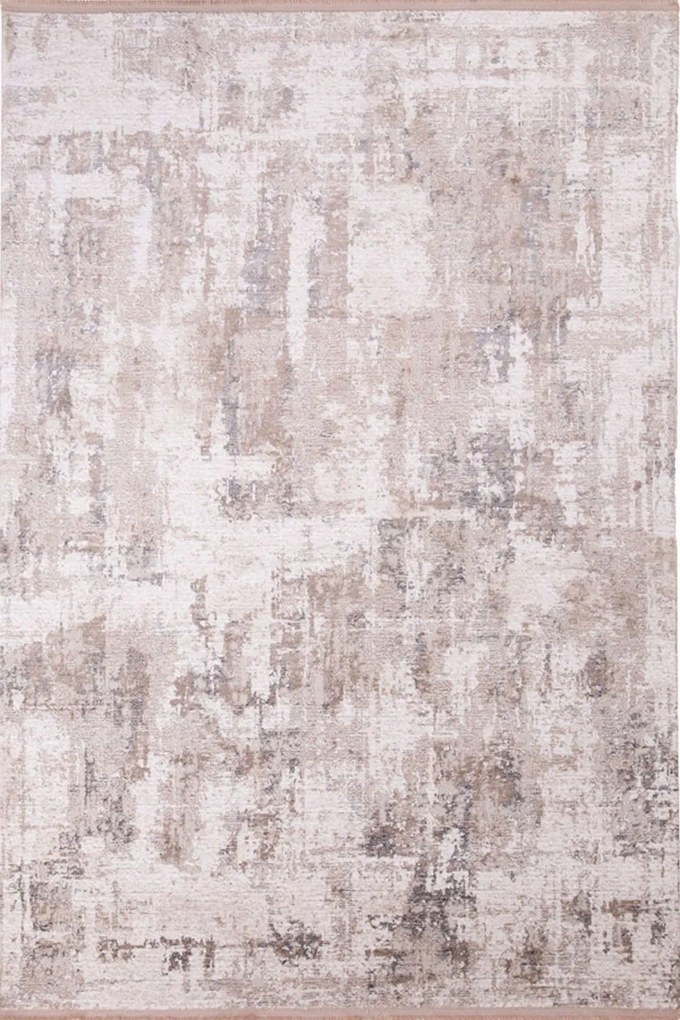 Χαλί Infinity 2678B Beige Royal Carpet 240X300cm