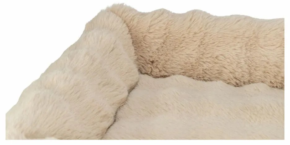 Κρεβάτιγια Σκύλους Trixie Άμμο 60 × 50 cm