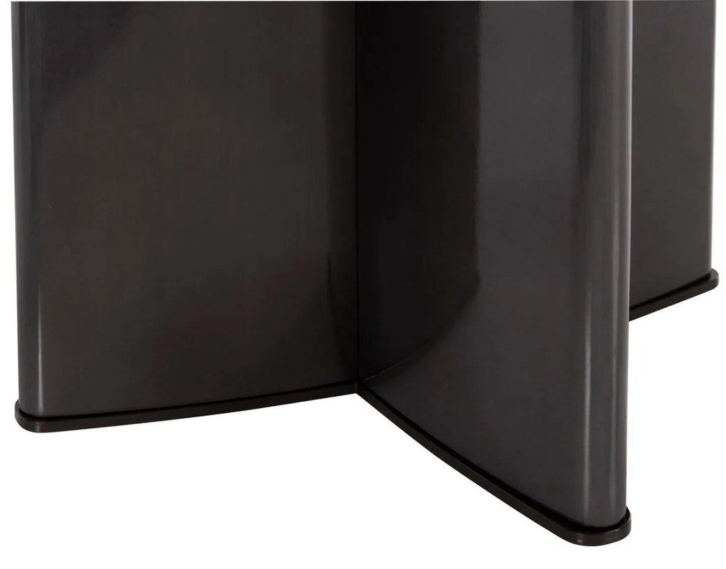 ΣΕΤ ΤΡΑΠΕΖΑΡΙΑ ΕΣΩΤΕΡΙΚΟΥ ΧΩΡΟΥ 7ΤΜΧ  ΤΡΑΠΕΖΙ HEFF &amp; 6 ΠΟΛΥΘΡΟΝΕΣ WINON