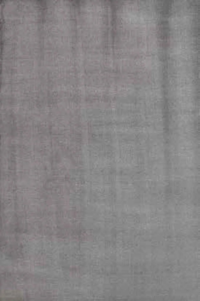 Χαλί Naomi Platinum Carpet Couture 200X300cm