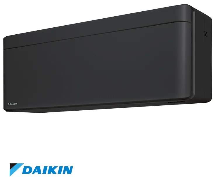 Κλιματιστικό Inverter Daikin Stylish FTXA35BB + RXA35A