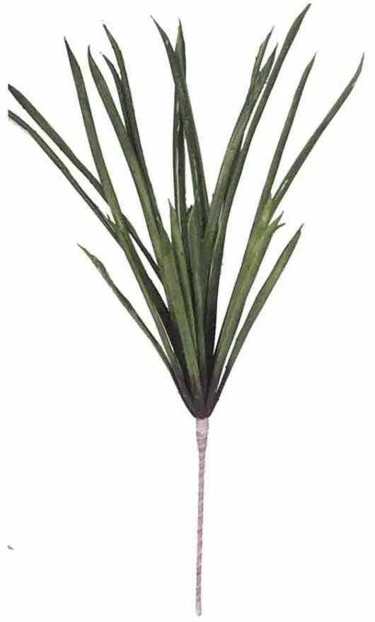 Τεχνητό Φυτό Γιούκα Λεπτό 95cm Marhome 1535