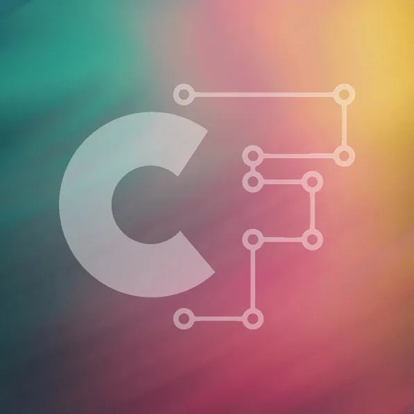 Intra Συλλεκτικό Ξύλινο Παζλ Plywood  4mm - Θολή φωτογραφία του προσώπου ενός ατόμου Σε Ξύλινο Κουτί - Διαστάσεις Puzzle: 10x10 cm – 25 κομμάτια