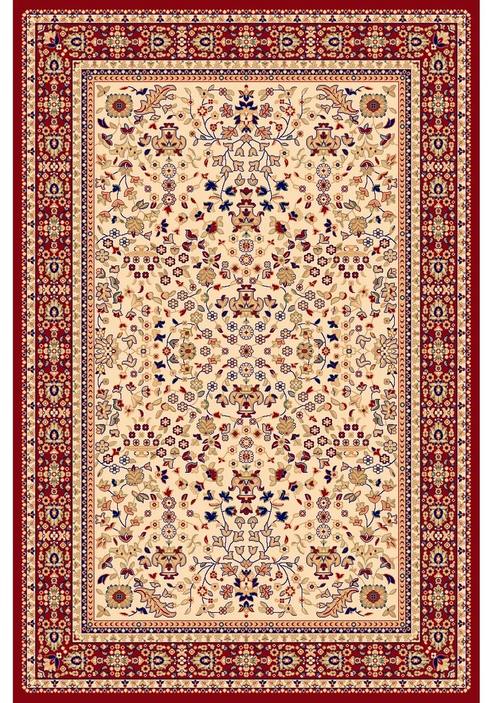 Isexan Classic 1907 200 x 250