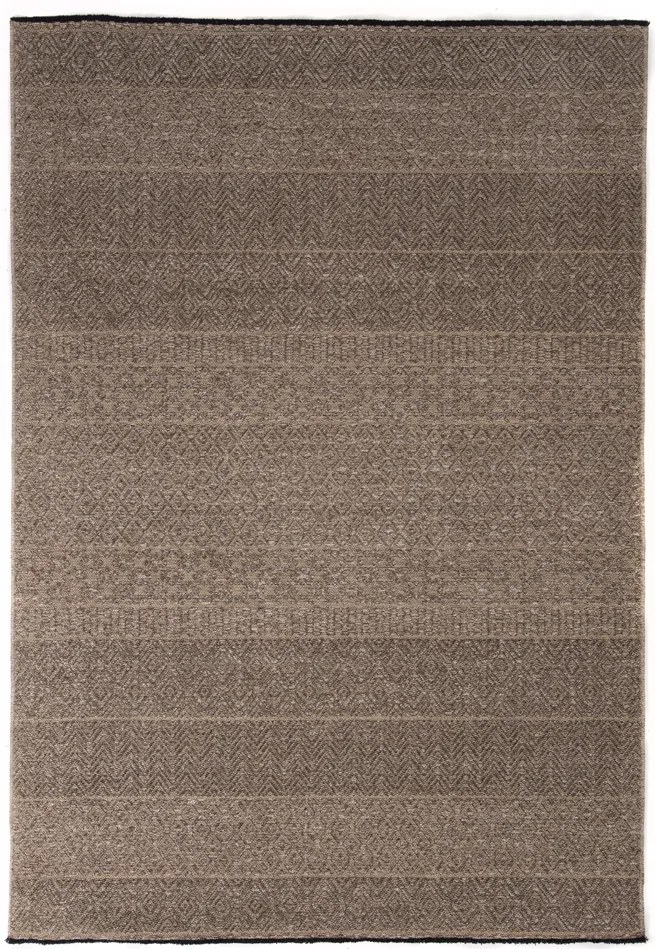 Χαλί Gloria Cotton MINK 12 Royal Carpet - 65 x 140 cm