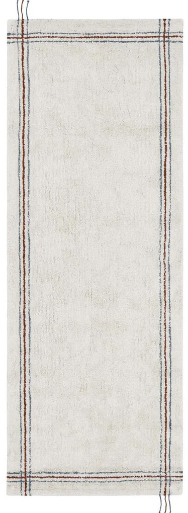 Χαλί Cuisine Natural Lorena Canals 80X230cm