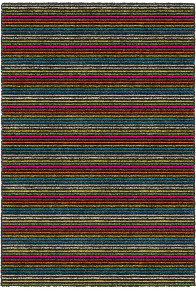 Χαλί Jazz 8109 Multi Kayoom 170X240cm