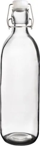 Μπουκάλι Νερού 1lt Maxhome Savio
