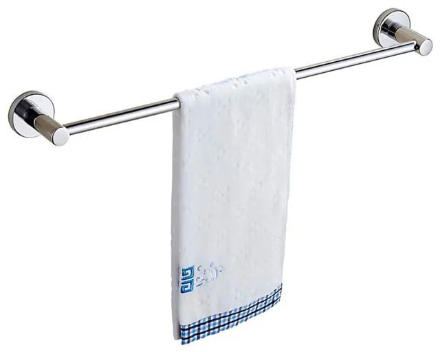 Κρεμάστρα μπάνιου - Bathroom hanger